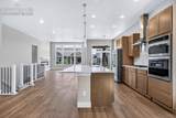 10131 Lake Arbor Lane - Photo 12