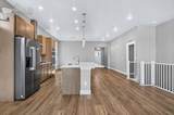 10131 Lake Arbor Lane - Photo 13