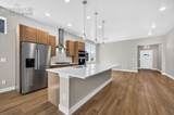 10131 Lake Arbor Lane - Photo 16