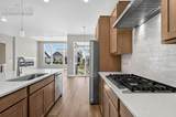 10131 Lake Arbor Lane - Photo 17