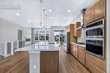 10131 Lake Arbor Lane - Photo 18