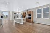 10131 Lake Arbor Lane - Photo 20
