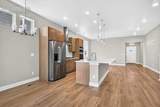 10131 Lake Arbor Lane - Photo 24