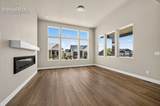 10131 Lake Arbor Lane - Photo 25