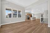 10131 Lake Arbor Lane - Photo 28