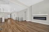 10131 Lake Arbor Lane - Photo 29