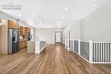 10131 Lake Arbor Lane - Photo 3