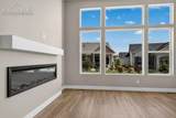 10131 Lake Arbor Lane - Photo 30