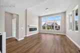 10131 Lake Arbor Lane - Photo 31