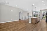 10131 Lake Arbor Lane - Photo 32
