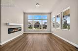10131 Lake Arbor Lane - Photo 34