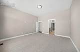 10131 Lake Arbor Lane - Photo 35