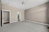 10131 Lake Arbor Lane - Photo 36