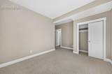 10131 Lake Arbor Lane - Photo 37