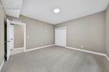 10131 Lake Arbor Lane - Photo 38