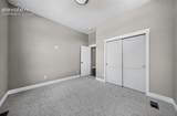 10131 Lake Arbor Lane - Photo 39