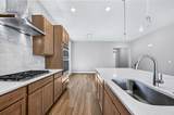 10131 Lake Arbor Lane - Photo 4
