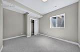 10131 Lake Arbor Lane - Photo 40
