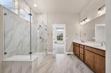 10131 Lake Arbor Lane - Photo 41
