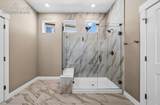 10131 Lake Arbor Lane - Photo 42