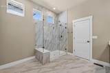 10131 Lake Arbor Lane - Photo 43