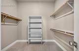10131 Lake Arbor Lane - Photo 44