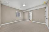10131 Lake Arbor Lane - Photo 45