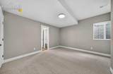 10131 Lake Arbor Lane - Photo 46
