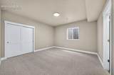 10131 Lake Arbor Lane - Photo 47