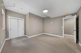 10131 Lake Arbor Lane - Photo 48
