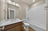 10131 Lake Arbor Lane - Photo 49