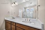 10131 Lake Arbor Lane - Photo 50