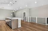 10131 Lake Arbor Lane - Photo 7