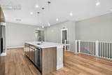 10131 Lake Arbor Lane - Photo 8