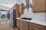 10131 Lake Arbor Lane - Photo 9