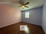 854 Daffodil Street - Photo 10