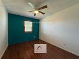 854 Daffodil Street - Photo 11