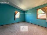 854 Daffodil Street - Photo 12