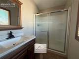 854 Daffodil Street - Photo 13