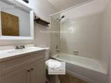 854 Daffodil Street - Photo 14