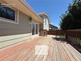 854 Daffodil Street - Photo 15