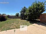 854 Daffodil Street - Photo 16