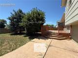 854 Daffodil Street - Photo 17