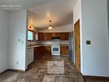 854 Daffodil Street - Photo 4
