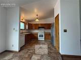 854 Daffodil Street - Photo 5