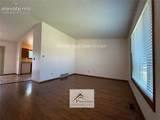 854 Daffodil Street - Photo 6