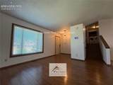 854 Daffodil Street - Photo 7