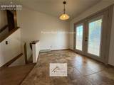 854 Daffodil Street - Photo 8