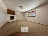 854 Daffodil Street - Photo 9