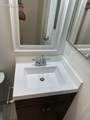 775 Descendant Drive - Photo 10